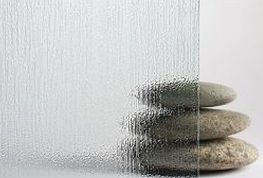 Vetrate Guardian  - comfort in termini di sicurezza